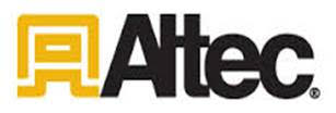 ALTEC