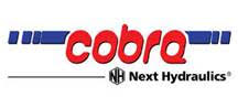 COBRA