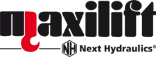 MAXILIFT