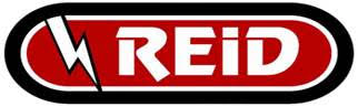 REID