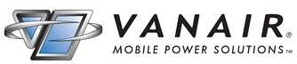 VANAIR