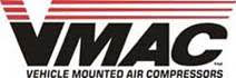 VMAC