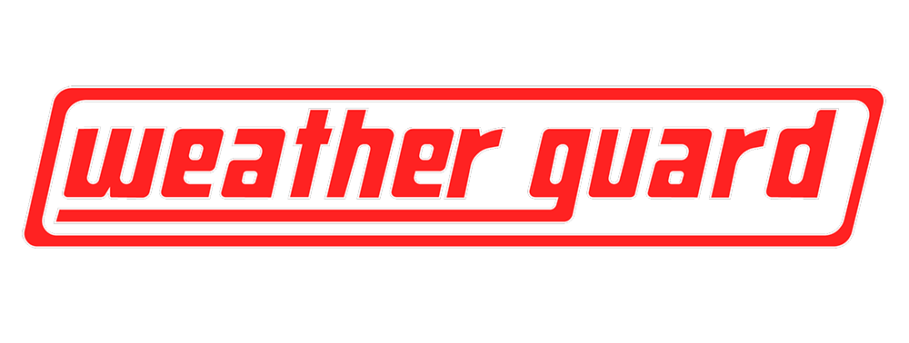 Weatherguard-Logo
