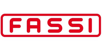 fasi