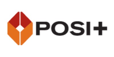 posi