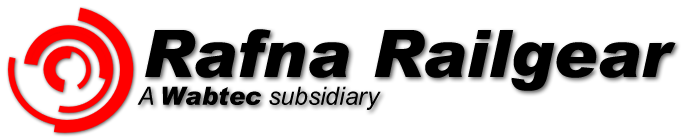 rafna