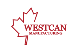 westcan