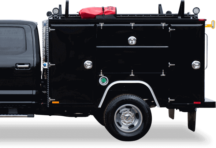 blacktruck