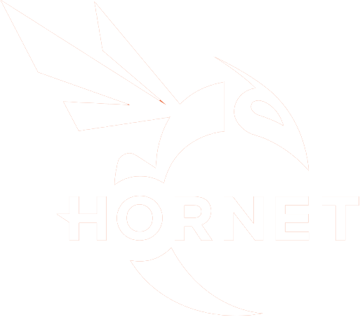 Hornet Products