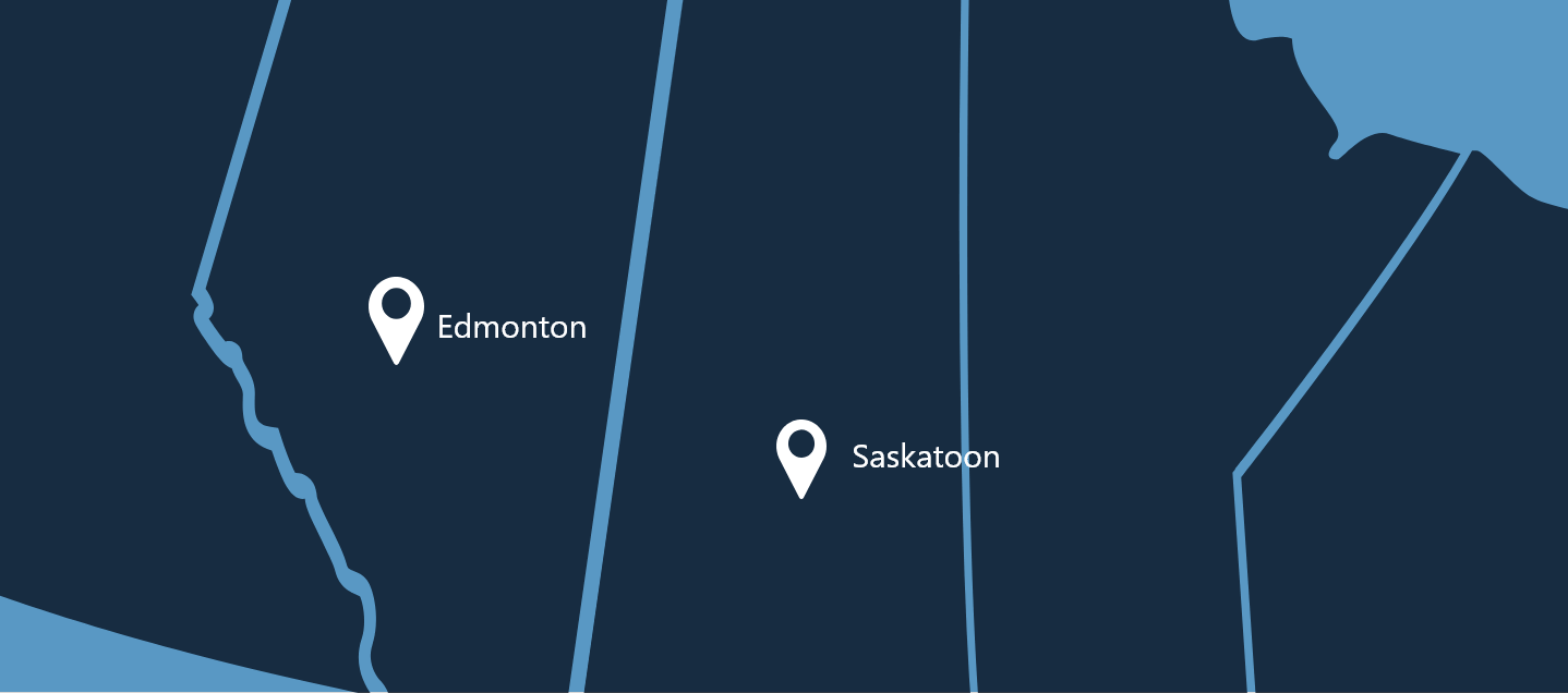 map 1