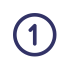 Number