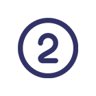 Number
