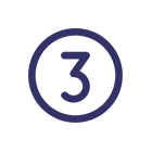 Number
