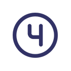 Number