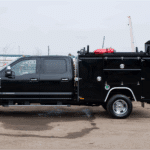 How To Extend The Lifespan Of Your Truck Body
