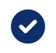 Check mark