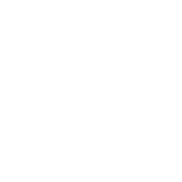 hammer drill