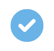 Check mark