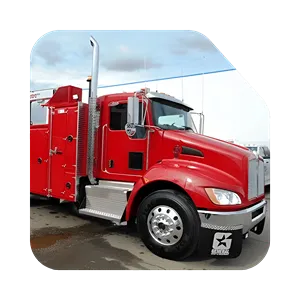 Service Bodies product 1