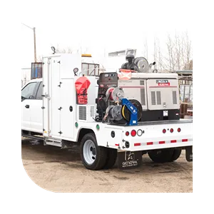 Custom Work product image 1