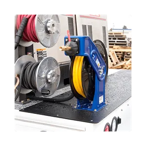 Decks product image 1