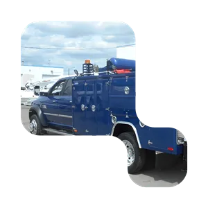 Service Bodies product 2