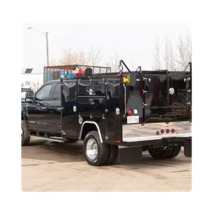 Service Bodies product 3