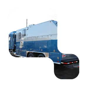 Oilfield Specialty product image 1