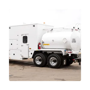 Lube Equipment product image 1